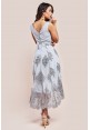 City Goddess DR3337